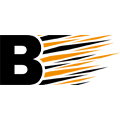 /privacyguides/privacytools.io/raw/commit/cb15e5ae7d2e07b1fabd280f7b66fc7472be8ee5/assets/img/provider/bahnhof.png