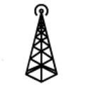 /privacyguides/privacytools.io/raw/commit/cb15e5ae7d2e07b1fabd280f7b66fc7472be8ee5/assets/img/tools/Etherpad.png