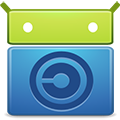 /privacyguides/privacytools.io/raw/commit/cb15e5ae7d2e07b1fabd280f7b66fc7472be8ee5/assets/img/tools/F-Droid.png