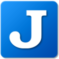 /privacyguides/privacytools.io/raw/commit/cb15e5ae7d2e07b1fabd280f7b66fc7472be8ee5/assets/img/tools/Joplin.png