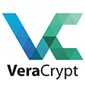 /privacyguides/privacytools.io/raw/commit/cb15e5ae7d2e07b1fabd280f7b66fc7472be8ee5/assets/img/tools/VeraCrypt.png