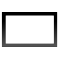 /privacyguides/privacytools.io/raw/commit/e41adfa8e8245ea239c9f00d3ccd03e25d1af7e6/assets/img/tools/Purism.png