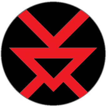 /privacyguides/privacytools.io/raw/commit/e94c915c7aa5b2293e11d0c72efd65e98eb5a431/assets/img/team/blacklight447.png