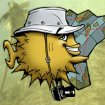/privacyguides/privacytools.io/raw/commit/e94c915c7aa5b2293e11d0c72efd65e98eb5a431/assets/img/team/dawid.png