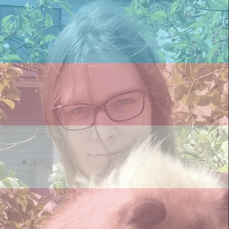 /privacyguides/privacytools.io/raw/commit/e94c915c7aa5b2293e11d0c72efd65e98eb5a431/assets/img/team/mikaela.png