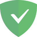 /privacyguides/privacytools.io/raw/commit/ea51a38b202143e3e1808debf32f81c91e9af886/assets/img/png/3rd-party/adguard.png