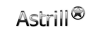 /privacyguides/privacytools.io/raw/commit/eac08b9841c7b9050b90c3f6be1dc23e8ad2ae70/assets/img/provider/Astrill.gif