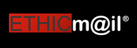 /privacyguides/privacytools.io/raw/commit/eac08b9841c7b9050b90c3f6be1dc23e8ad2ae70/assets/img/provider/ETHICmail.gif