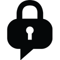 /privacyguides/privacytools.io/raw/commit/eba2d7dea55ca71f35fa162c7f07b1941c2098f5/assets/img/tools/ChatSecure.png