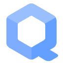 Qubes OS