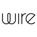 /privacyguides/privacytools.io/raw/commit/ff7a3d620193726d571b7638cece139bb2c96b5a/assets/img/tools/wire.png